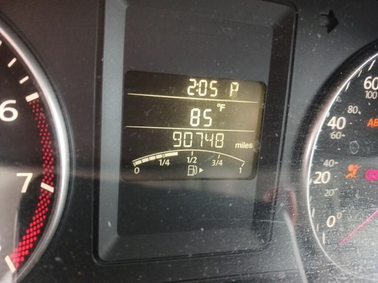 2012-volkswage-jetta-runs/moves-se-image-6
