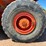 2014-doosan-da30-image-23