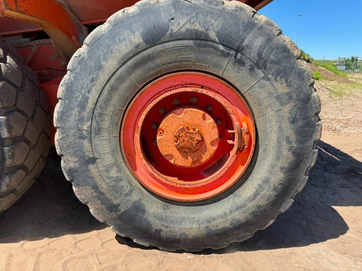 2014-doosan-da30-image-23