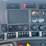 2018-kenworth-t880-image-25
