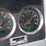 2007-kenworth-t800-image-27