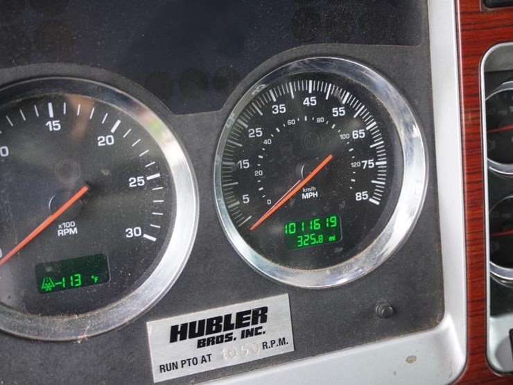 2007-kenworth-t800-image-27