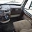 2014-volvo-vnl64t670-image-76