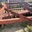 case-ih-480-image-42