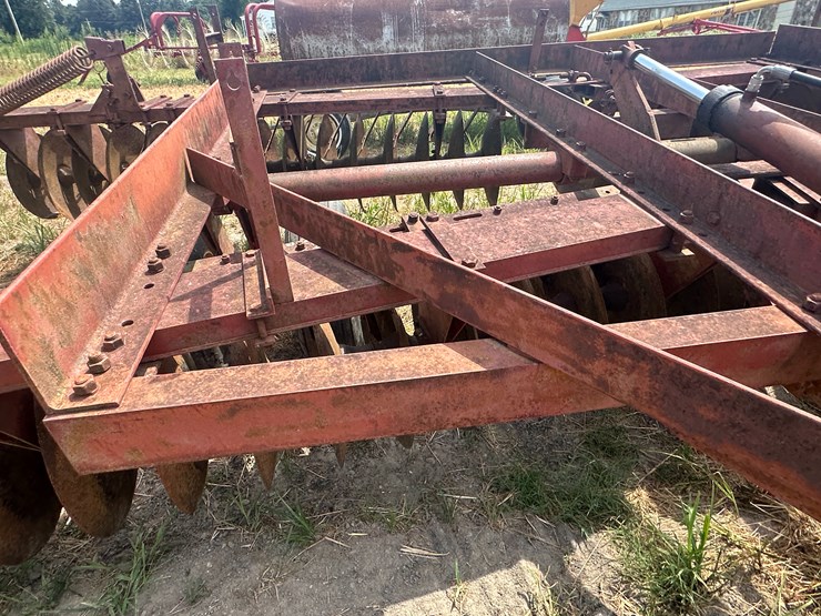 case-ih-480-image-42