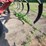 case-ih-6500-image-5