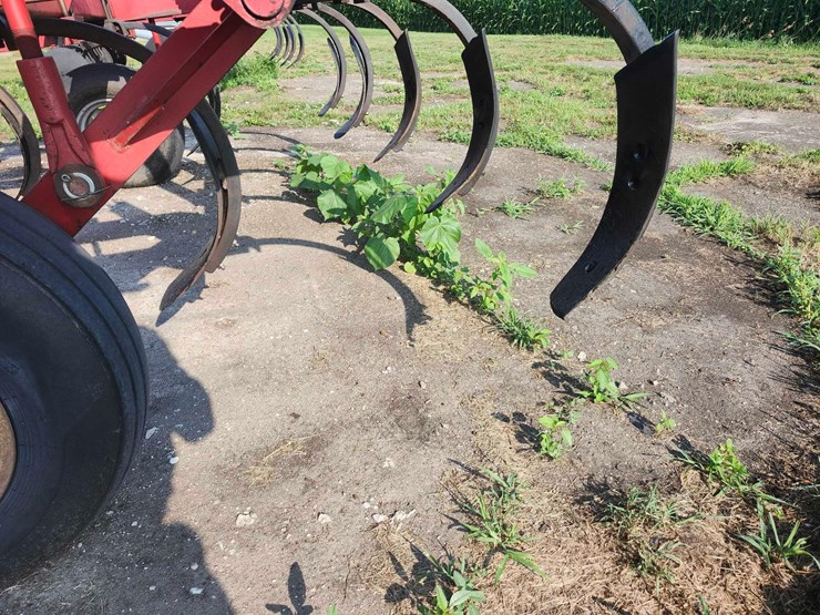case-ih-6500-image-5