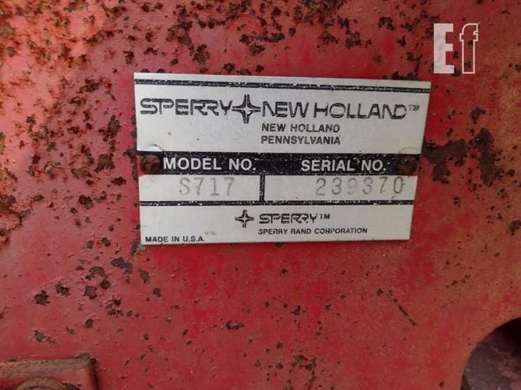 new-holland-super-717-image-9