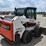 2020-bobcat-s550-image-15