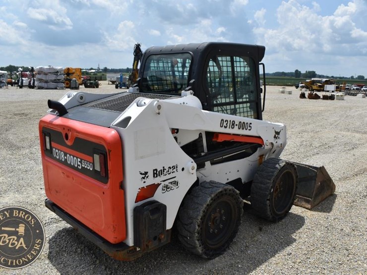 2020-bobcat-s550-image-15
