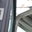2008-kenworth-t300-image-85
