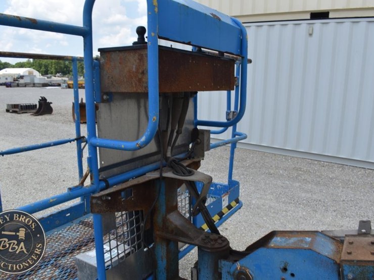 2013-genie-s60x-image-32