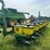 john-deere-30-image-4