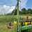 john-deere-30-image-13