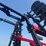 2013-22’-c-ih-330-true-tandem-turbo-vt-disc-image-22