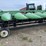 2012-john-deere-608c-image-12