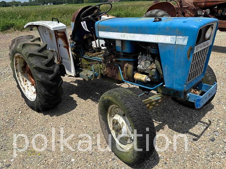 ford-1000-image-1