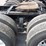 2024-freightliner-cascadia-126-image-3
