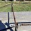 adams-load-out-conveyor---stainless-steel-assembly---baldor-electric-motor-image-5