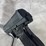 #4382-•-hi-point-yc9-tactical-9mm-luger-pistol,-sn:-yc006575-image-20