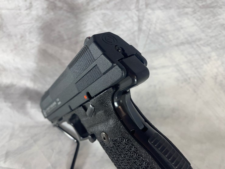 #4382-•-hi-point-yc9-tactical-9mm-luger-pistol,-sn:-yc006575-image-20