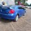 2006-scion-tc-runs/moves-base-image-8