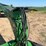 john-deere-956-image-30