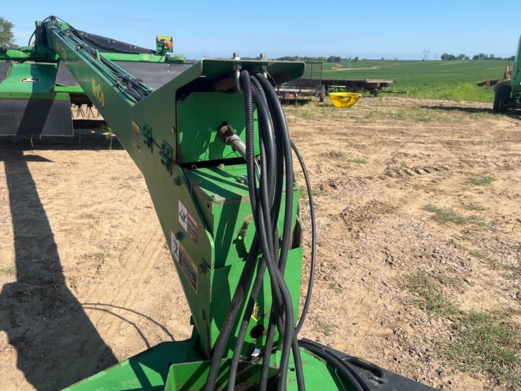john-deere-956-image-30