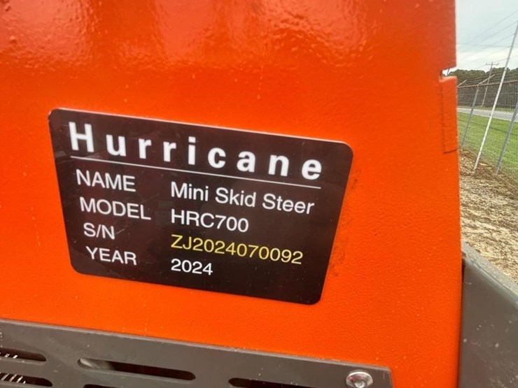 2024-hurricane-hrc700-image-4