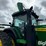 2023-john-deere-8r-340-image-15