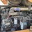 case-621e-image-19