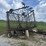 30ft-chain-harrow-wilson825-b24-image-1