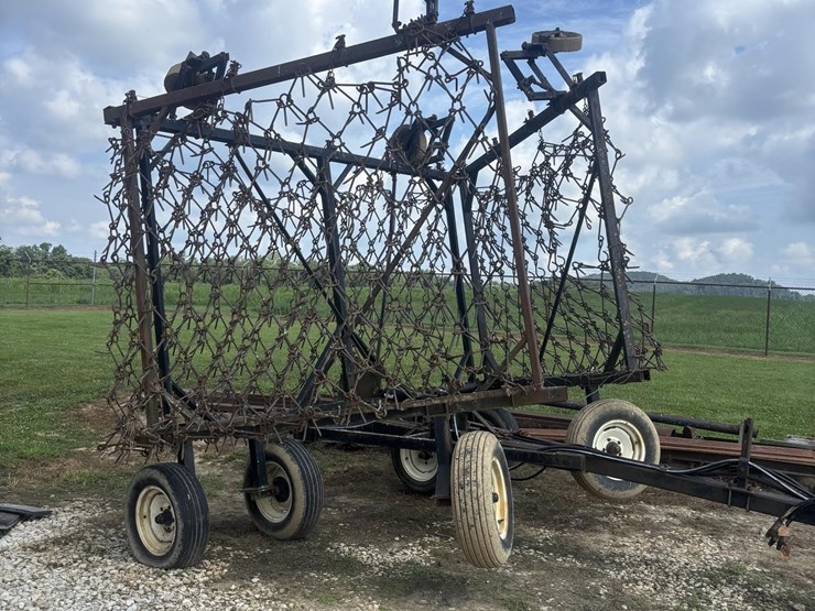 30ft-chain-harrow-wilson825-b24-image-1