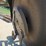 john-deere-1518-image-19