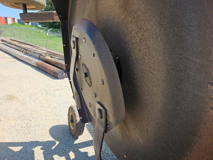 john-deere-1518-image-19