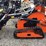 new-mms-skid-steer-loader-image-1