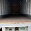 2013-stoughton-trailer-image-2