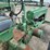 john-deere-bw-image-8