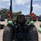 john-deere-3520-image-4