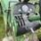 john-deere-4020-image-36