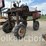 11255---hagie-8200-sprayer---incomplete---non-running-image-3