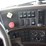 2014-volvo-vnl64t670-image-62
