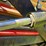 yanmar-f20d-image-59