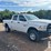 2016-ram-2500-hd-image-2