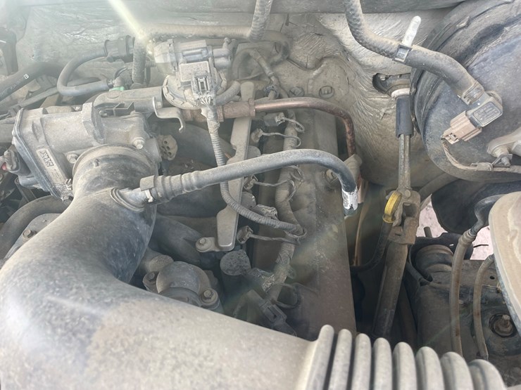 2010-ford-f150-image-13