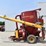 new-holland-353-image-5