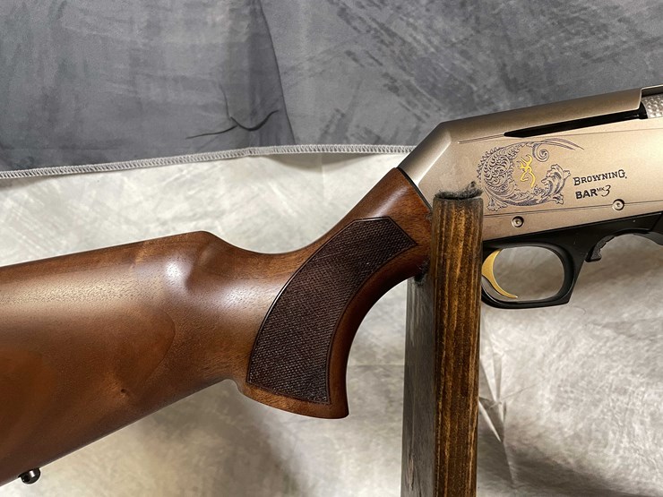 #4450-•-browning-bar-mk3-hunter-270-win-semi-auto-rifle,-sn:-pt02957yv311-image-7