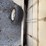 wilson825-c20-image-8