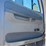 2006-freightliner-columbia-120-image-51