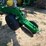 2012-john-deere-1790-image-11